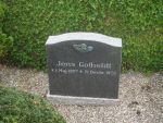 Jens Gotholdt.JPG